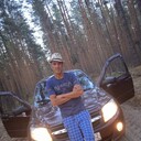 ���������� ������-���, ���� ������� �����, 41 ���, ������������ ��� ������, ����� � ���������