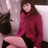  ,    , 35 ,   