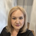   ,   , 43 ,     , c , 