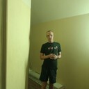 ���������� ����, ���� ������� ������, 39 ���, ������������ ��� ������, ����� � ���������, c�������� ���������