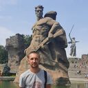 ���������� ����, ���� ������� ����, 38 ���, ������������ ��� ������, ����� � ���������