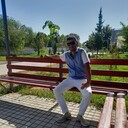 ���������� �����-���������, ���� ������� Samir, 35 ���, ������������ ��� ����� � ���������, c�������� ���������