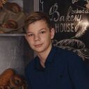 ���������� ��������, ���� ����� ������, 18 ���, ������������ ��� ������, ����� � ���������, c�������� ���������