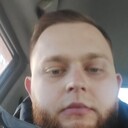 ���������� ���������, ���� ������� �������, 30 ���, ������������ ��� ������, ����� � ���������