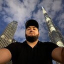 ���������� ������, ���� ������� �����, 37 ���, ������������ ��� ������, ����� � ���������