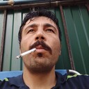 ���������� ������, ���� ������� Mahmut, 37 ���, ������������ ��� ������, ����� � ���������