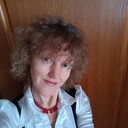  ,   , 60 ,     , c 