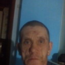 ���������� �������������, ���� ������� ���������, 41 ���, ������������ ��� ������, ����� � ���������, c�������� ���������