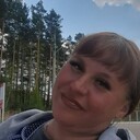 ���������� �������, ���� ������� ������, 38 ���, ������������ ��� ���������