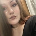 ���������� ������, ���� ������� ���, 23 ����, ������������ ��� ���������