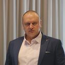  ,   Vitaliy, 53 ,     , c 