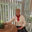  ,   , 71 ,   c 