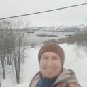  ,   , 56 ,   ,   
