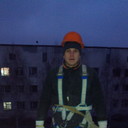 ���������� �������, ���� ������� ������, 36 ���, ������������ ��� ����� � ���������, c�������� ���������