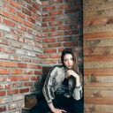 ���������� ������, ���� ������� ������, 29 ���, ������������ ��� ������, ����� � ���������