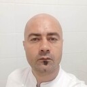 ���������� ���������, ���� ������� �������, 37 ���, ������������ ��� ������, ����� � ���������, c�������� ���������, ���������