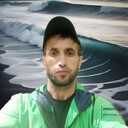  ,   , 42 ,   ,   , c , 