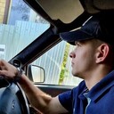 ���������� �����������, ���� ����� �����, 25 ���, ������������ ��� ������, ����� � ���������