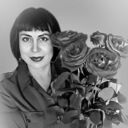 ���������� �����-���������, ���� ������� �����, 59 ���, ������������ ��� ������, ����� � ���������, c�������� ���������, ���������