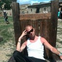 ���������� �����, ���� ������� ����, 55 ���, ������������ 