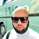  ,   ViktaR, 29 ,     , c 