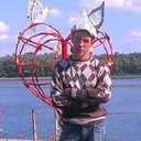  ,   , 58 ,   
