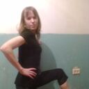 ���������� ������������, ���� ������� Natali, 39 ���, ������������ ��� ������, ����� � ���������