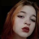 ���������� �����, ���� ������� ����, 21 ���, ������������ ��� ������, ����� � ���������