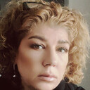  ,   , 48 ,     , c , 