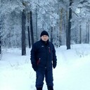 ,   , 47 ,   c 