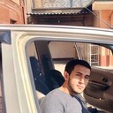 ���������� �������, ���� ������� ����, 29 ���, ������������ ��� ������, ����� � ���������