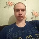  ,   , 31 ,   c 