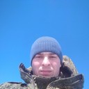 ���������� �������-���������, ���� ������� ���������, 36 ���, ������������ ��� ������, ����� � ���������, c�������� ���������