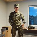 ���������� �������, ���� ����� ����, 20 ���, ������������ ��� ������, ����� � ���������