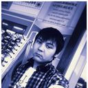  ,   Marat, 34 ,   ,   , c 