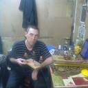 ���������� �������, ���� ������� ����, 49 ���, ������������ ��� ������, ����� � ���������