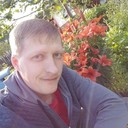 ���������� ������������, ���� ������� ����, 43 ����, ������������ ��� ������, ����� � ���������, c�������� ���������