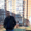 ���������� ��������, ���� ������� ������, 41 ���, ������������ ��� ������, ����� � ���������, c�������� ���������