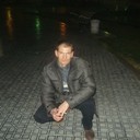 ���������� �������, ���� ������� ����������, 43 ����, ������������ ��� ������, ����� � ���������, c�������� ���������