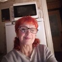 ���������� ��������, ���� ������� ����, 73 ����, ������������ ��� ������, ����� � ���������