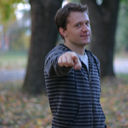  ,   Serge, 40 ,     , c 