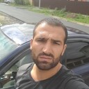 ���������� ������, ���� ������� ����, 30 ���, ������������ ��� ������, ����� � ���������