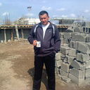  ,   Ali, 55 ,   