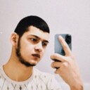 ���������� ��������, ���� ����� Yashinjon, 19 ���, ������������ ��� ������, ����� � ���������