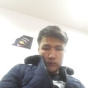 ���������� �����-���������, ���� ������� �����, 34 ����, ������������ ��� ������, ����� � ���������