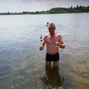 ���������� ������, ���� ������� ������, 49 ���, ������������ ��� ������, ����� � ���������, c�������� ���������