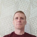 ���������� �������, ���� ������� ���������, 46 ���, ������������ ��� ����� � ���������, c�������� ���������, ���������