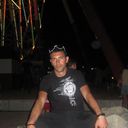  ,   Artur, 41 ,   