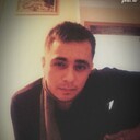 ���������� ���������, ���� ������� Dima V, 31 ���, ������������ ��� ������, ����� � ���������, c�������� ���������, ���������