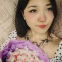 ���������� ������, ���� ������� �����, 21 ���, ������������ ��� ���������